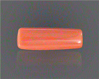 Natural Coral  7.16RTS-27790